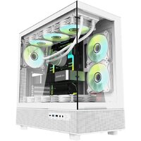 dark Flash DPX90 (белый)