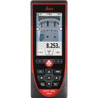 Leica DISTO D810 Image #4