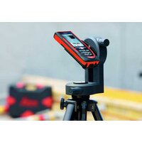 Leica DISTO D810 Image #15