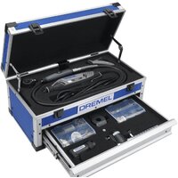 Dremel 4250 (4250-6/128) Image #3