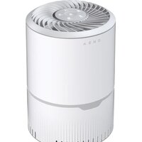 AENO AP3 AAP0003 Image #4