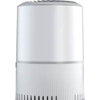 AENO AP3 AAP0003 Image #6