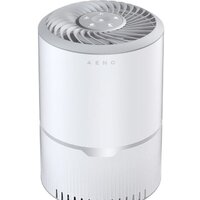 AENO AP3 AAP0003 Image #2