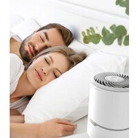 AENO AP3 AAP0003 Image #7