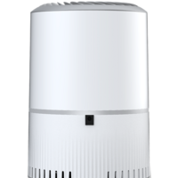 AENO AP3 AAP0003 Image #5