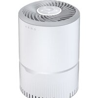 AENO AP3 AAP0003 Image #3