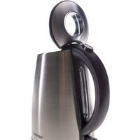 Zelmer ZCK1274 Image #4