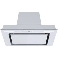 Globalo Materi 60.1 (белый) Image #1