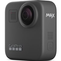 GoPro MAX Image #2