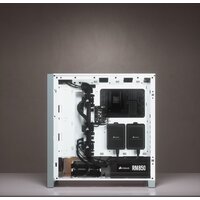 Corsair iCUE 4000X RGB CC-9011205-WW Image #13