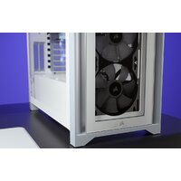 Corsair iCUE 4000X RGB CC-9011205-WW Image #14