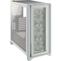 Corsair iCUE 4000X RGB CC-9011205-WW Image #3