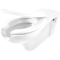 Deante Vital CDVS6WPW Image #4