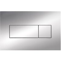 Deante Vital CDVS6WPW Image #3