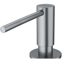 Franke Atlas 112.0717.084 (нержавеющая сталь)