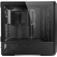 Lian Li Lancool III G99.LAN3X.00 Image #4