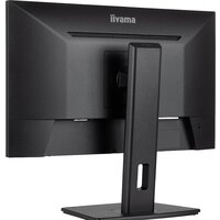 Iiyama ProLite XUB2493HSU-B6 Image #10