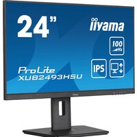 Iiyama ProLite XUB2493HSU-B6 Image #3