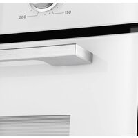 MAUNFELD MEOM729PW Image #8