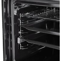 MAUNFELD MEOM729PW Image #10