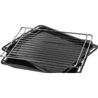 MAUNFELD MEOM729PW Image #15