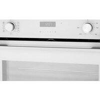 MAUNFELD MEOM729PW Image #6