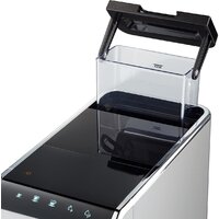 Tchibo Esperto Caffe Image #4