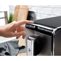 Tchibo Esperto Caffe Image #7