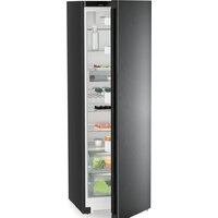 Liebherr SRbdd 5220 Plus Image #3