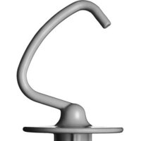 KitchenAid 5KSM125ECU Image #4