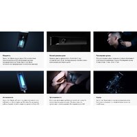 Xiaomi Hair Clipper LFQ03KL Image #5