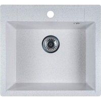 AV Engineering Unit AVE550500GRA (серый) Image #1