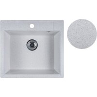 AV Engineering Unit AVE550500GRA (серый) Image #3