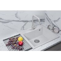 AV Engineering Unit AVE550500GRA (серый) Image #4