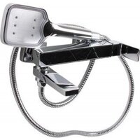 Ledeme L3173 Image #1
