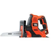 Black & Decker RS890K