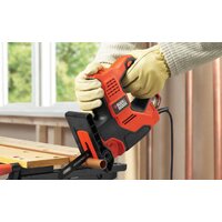 Black & Decker RS890K Image #5