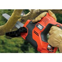 Black & Decker RS890K Image #8