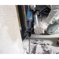 Makita HR 2470 T Image #6