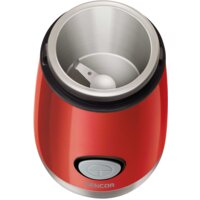 Sencor SCG 2050RD Image #2