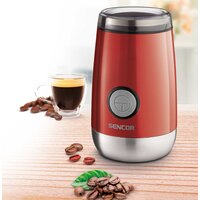 Sencor SCG 2050RD Image #5