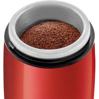 Sencor SCG 2050RD Image #3