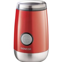 Sencor SCG 2050RD