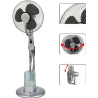 Proficare PC-VL 3069 LB Image #5