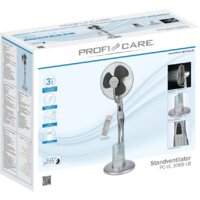 Proficare PC-VL 3069 LB Image #8