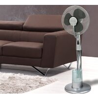 Proficare PC-VL 3069 LB Image #6