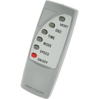 Proficare PC-VL 3069 LB Image #3