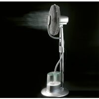 Proficare PC-VL 3069 LB Image #2