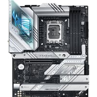 ASUS ROG Strix Z790-A Gaming WiFi D4