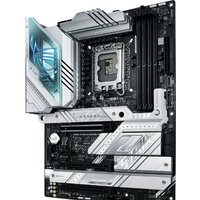 ASUS ROG Strix Z790-A Gaming WiFi D4 Image #6